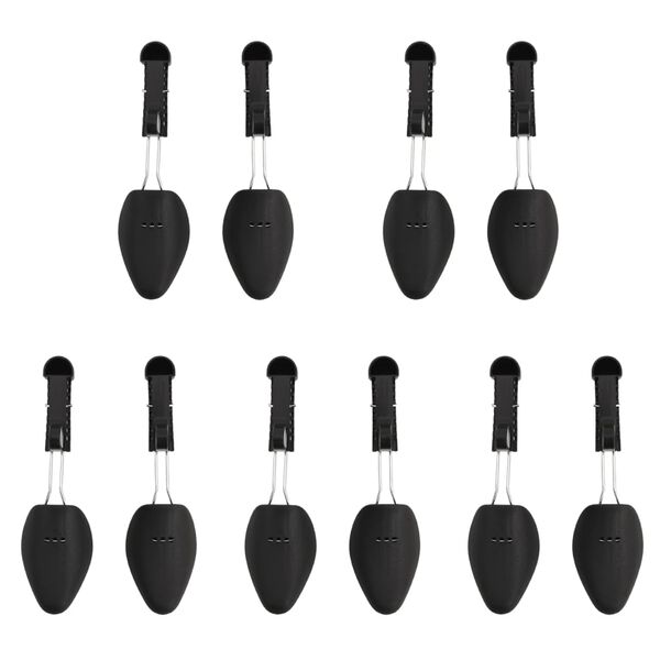 Viser 1 av 10 produktbilde(r)