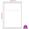 Miniatyrbilde av produktet 10 av 10