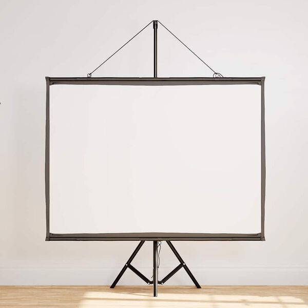 Viser 3 av 12 produktbilde(r)
