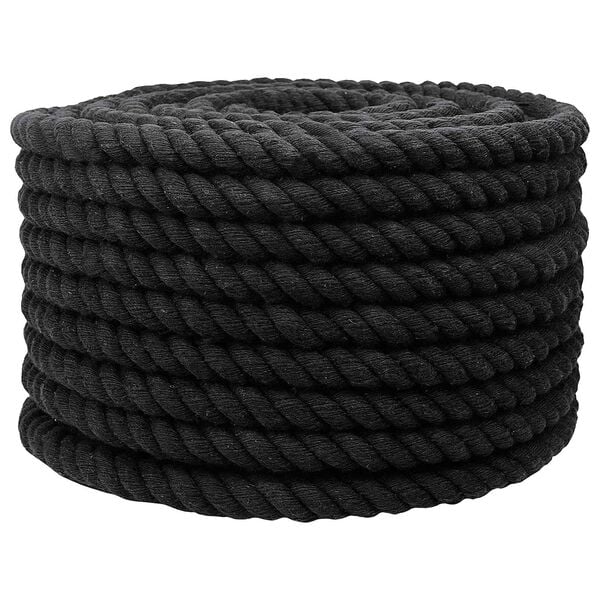 Viser 1 av 5 produktbilde(r)