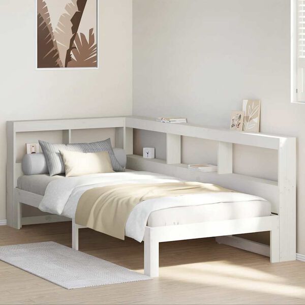 Viser 2 av 14 produktbilde(r)