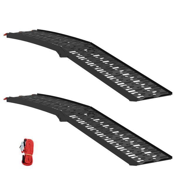 Viser 1 av 12 produktbilde(r)