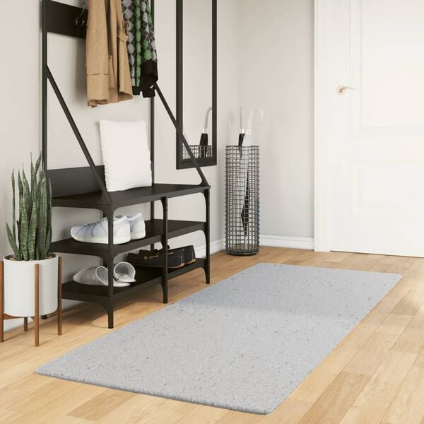 Viser 2 av 10 produktbilde(r)