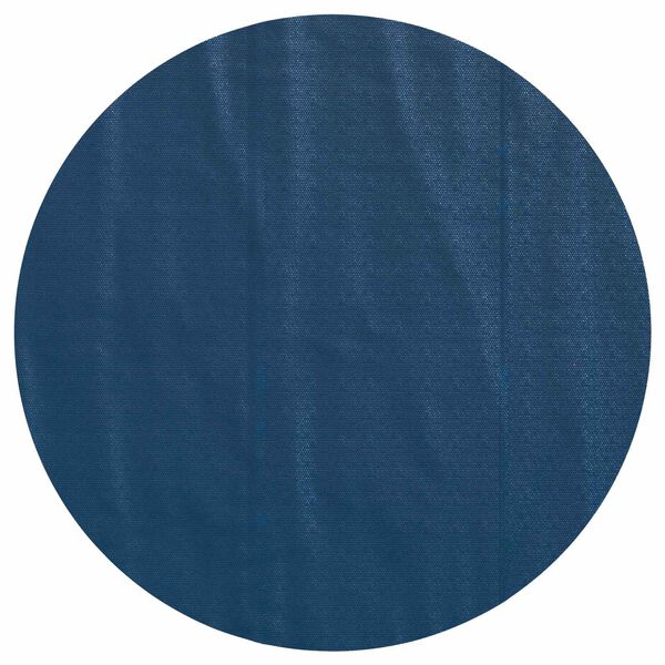 Viser 3 av 8 produktbilde(r)