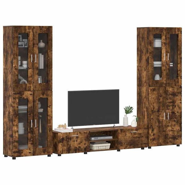 Viser 3 av 17 produktbilde(r)