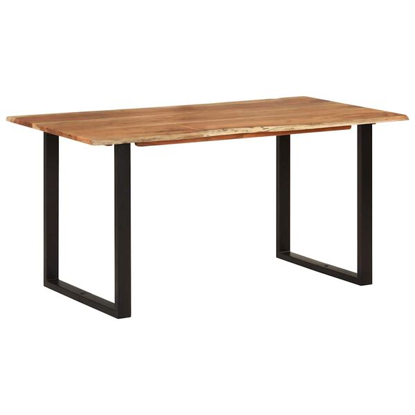Viser 1 av 14 produktbilde(r)