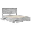 Miniatyrbilde av produktet 5 av 14