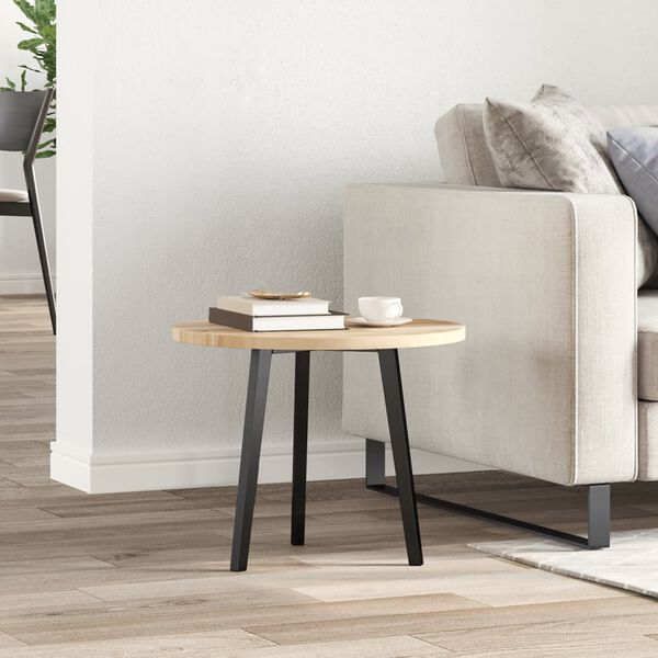 Viser 3 av 9 produktbilde(r)