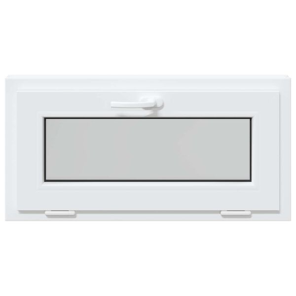 Viser 4 av 13 produktbilde(r)