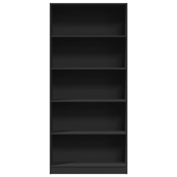 Viser 4 av 10 produktbilde(r)