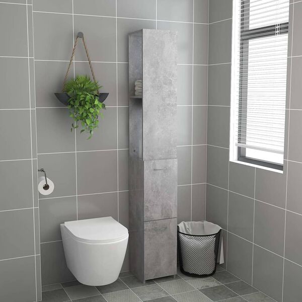 Viser 3 av 10 produktbilde(r)