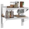 Miniatyrbilde av produktet 4 av 11