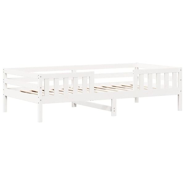 Viser 4 av 11 produktbilde(r)