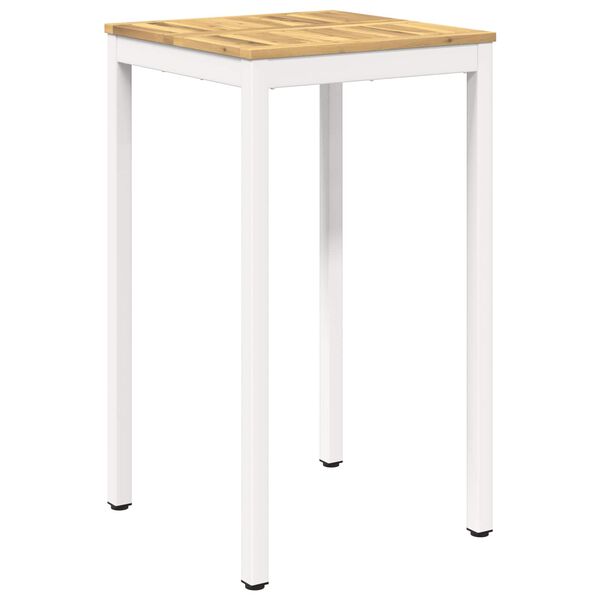 Viser 1 av 8 produktbilde(r)