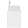 Miniatyrbilde av produktet 4 av 10