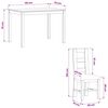 Miniatyrbilde av produktet 8 av 8