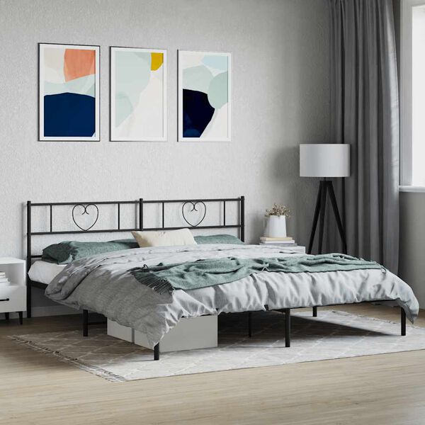 Viser 2 av 9 produktbilde(r)