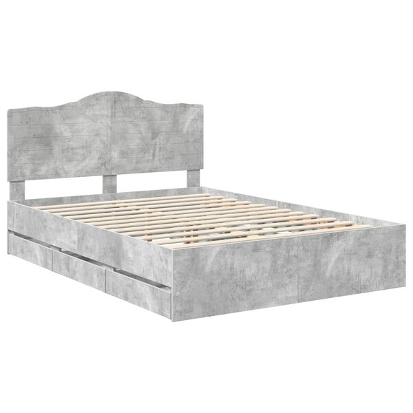 Viser 4 av 14 produktbilde(r)