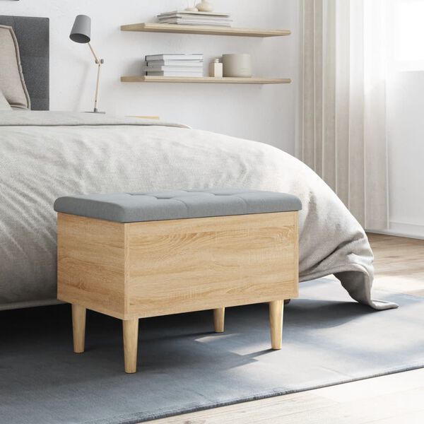 Viser 3 av 10 produktbilde(r)