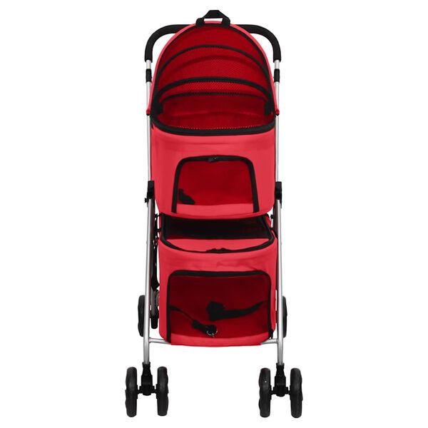 Viser 3 av 15 produktbilde(r)