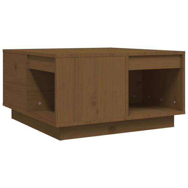 Viser 1 av 8 produktbilde(r)