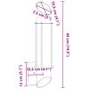 Miniatyrbilde av produktet 7 av 7