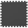Miniatyrbilde av produktet 4 av 8