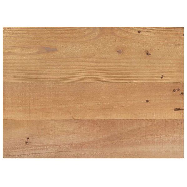 Viser 4 av 15 produktbilde(r)