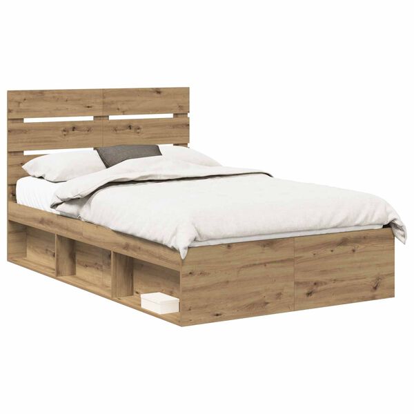 Viser 1 av 13 produktbilde(r)