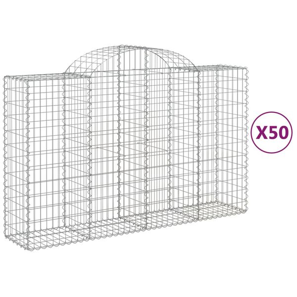 Viser 1 av 6 produktbilde(r)