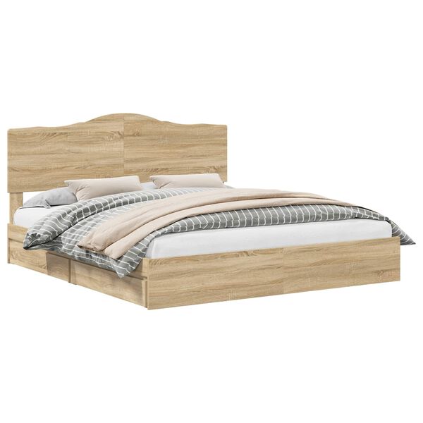 Viser 1 av 14 produktbilde(r)