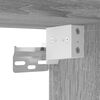 Miniatyrbilde av produktet 9 av 11