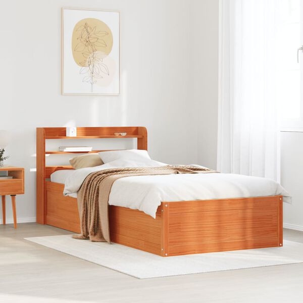 Viser 3 av 12 produktbilde(r)