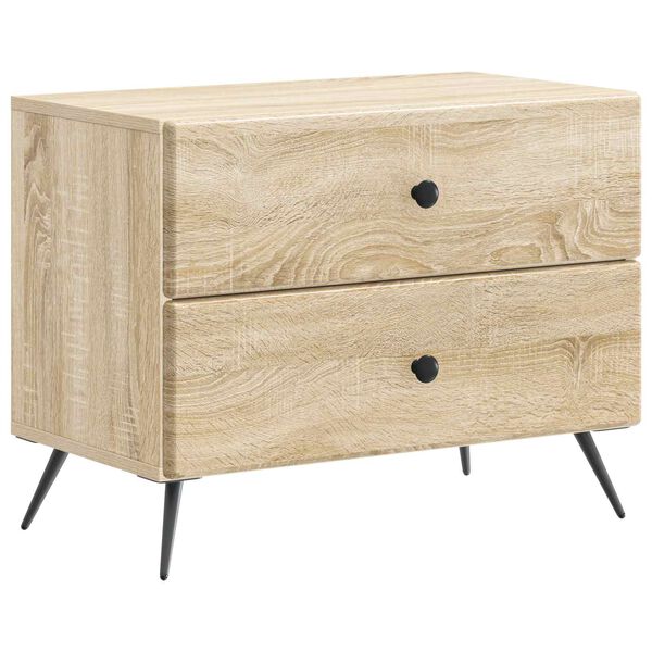 Viser 1 av 10 produktbilde(r)