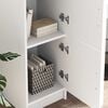 Miniatyrbilde av produktet 4 av 13