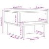 Miniatyrbilde av produktet 10 av 10