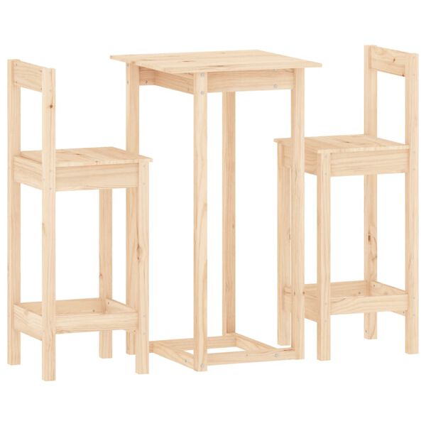 Viser 1 av 9 produktbilde(r)