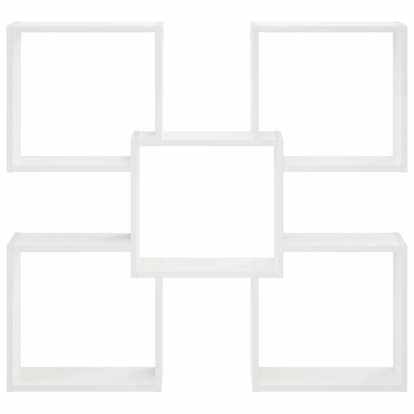 Viser 3 av 6 produktbilde(r)
