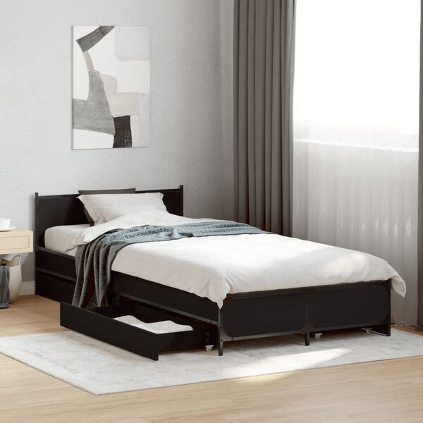 Viser 2 av 10 produktbilde(r)