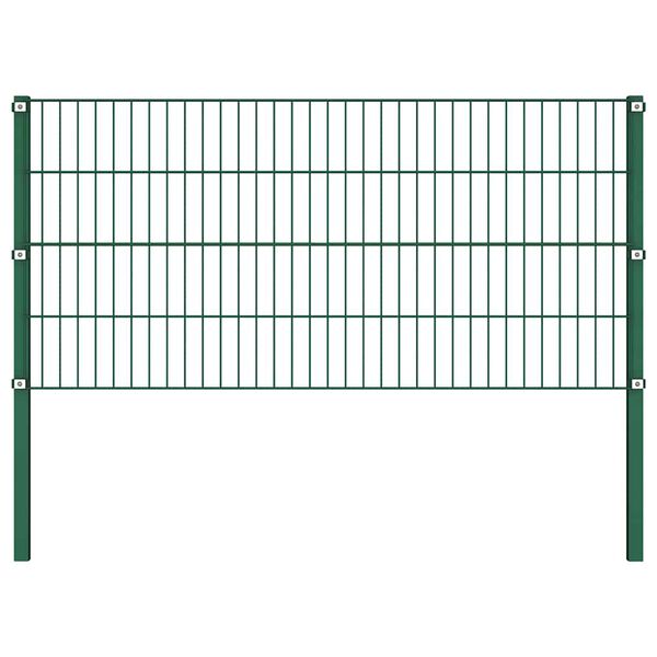 Viser 2 av 5 produktbilde(r)
