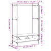 Miniatyrbilde av produktet 9 av 10