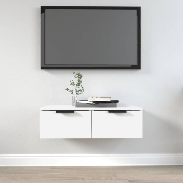 Viser 2 av 10 produktbilde(r)