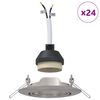 Miniatyrbilde av produktet 4 av 13