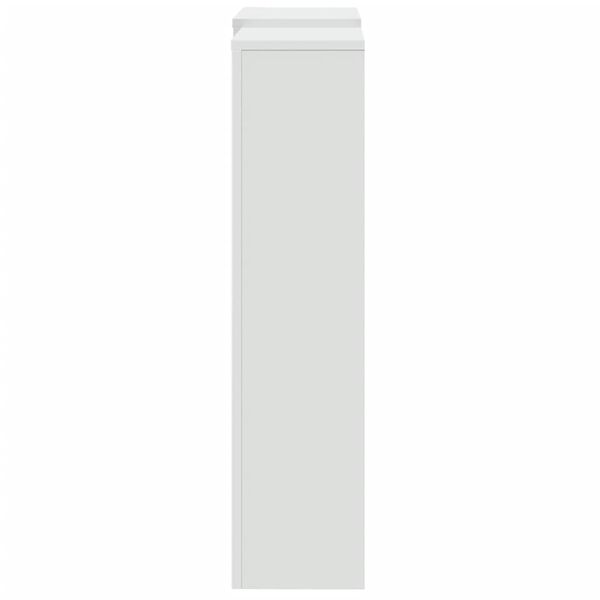 Viser 4 av 11 produktbilde(r)