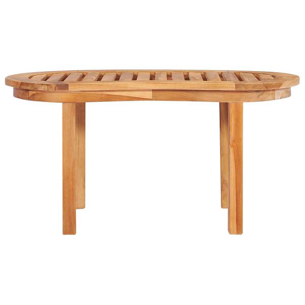 Viser 2 av 6 produktbilde(r)