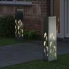 Miniatyrbilde av produktet 3 av 16