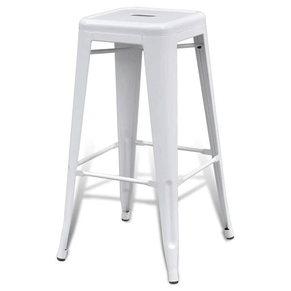 Viser 3 av 5 produktbilde(r)