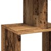 Miniatyrbilde av produktet 7 av 11