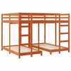 Miniatyrbilde av produktet 3 av 10