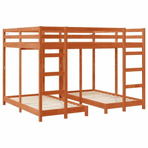 Viser 3 av 10 produktbilde(r)